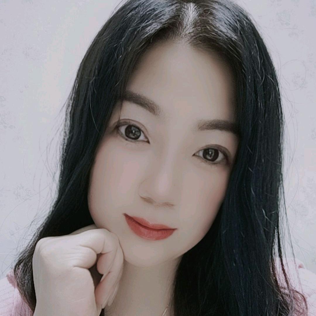 菠萝菠萝蜜