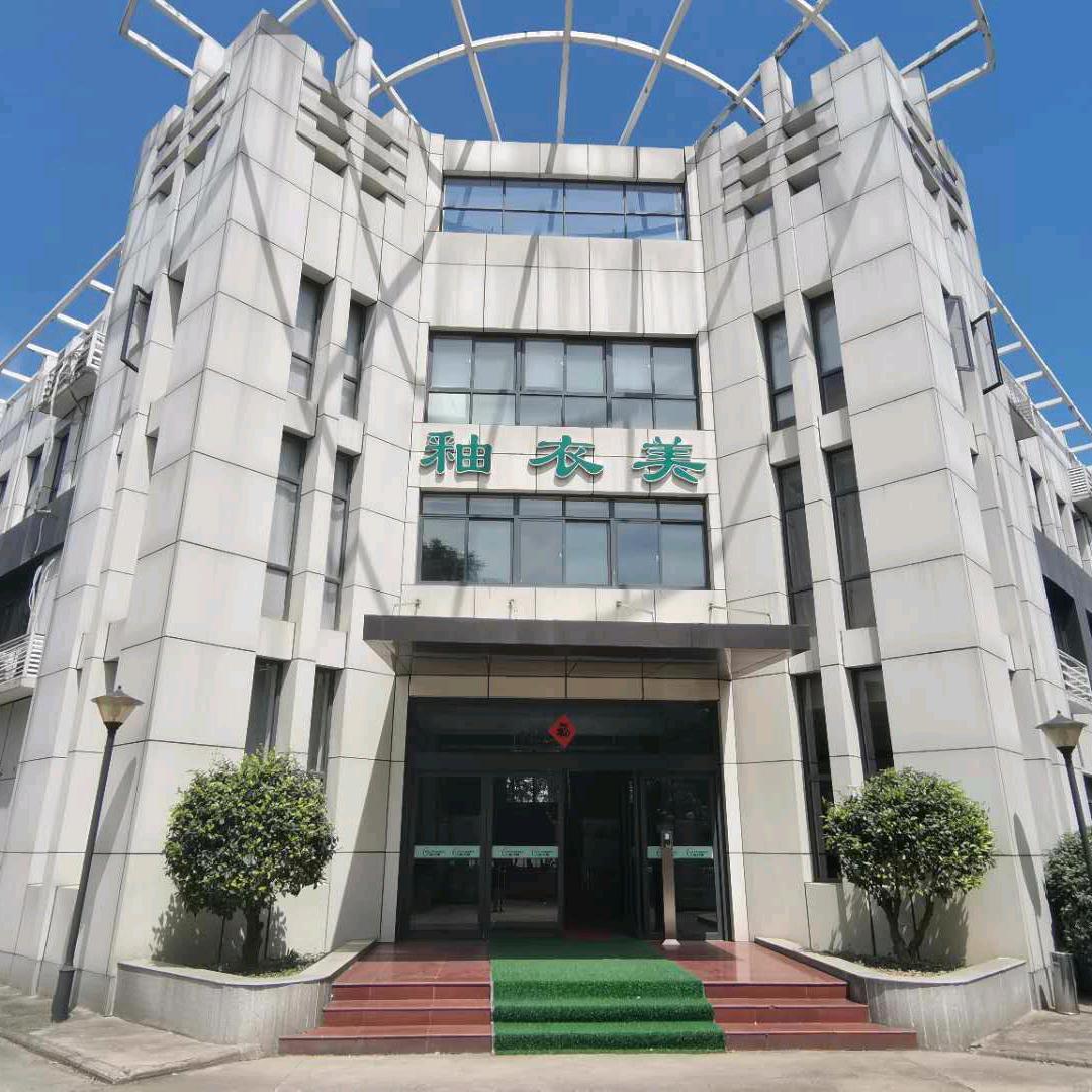 釉衣美水性釉面漆厂家阿勇