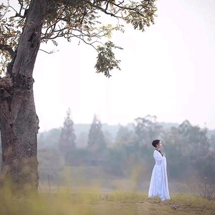 Awm(  ･᷄ὢ･᷅  )嗯？