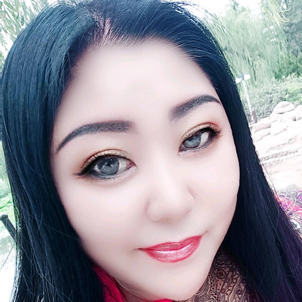 魅力人生💋