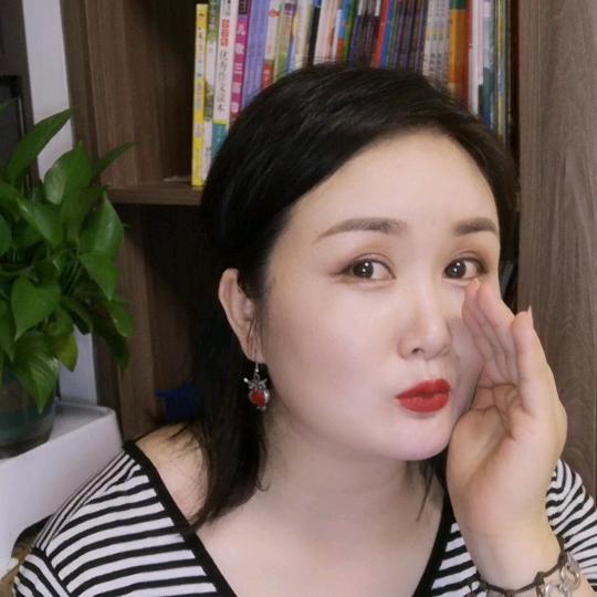 娜姐逛吃深圳
