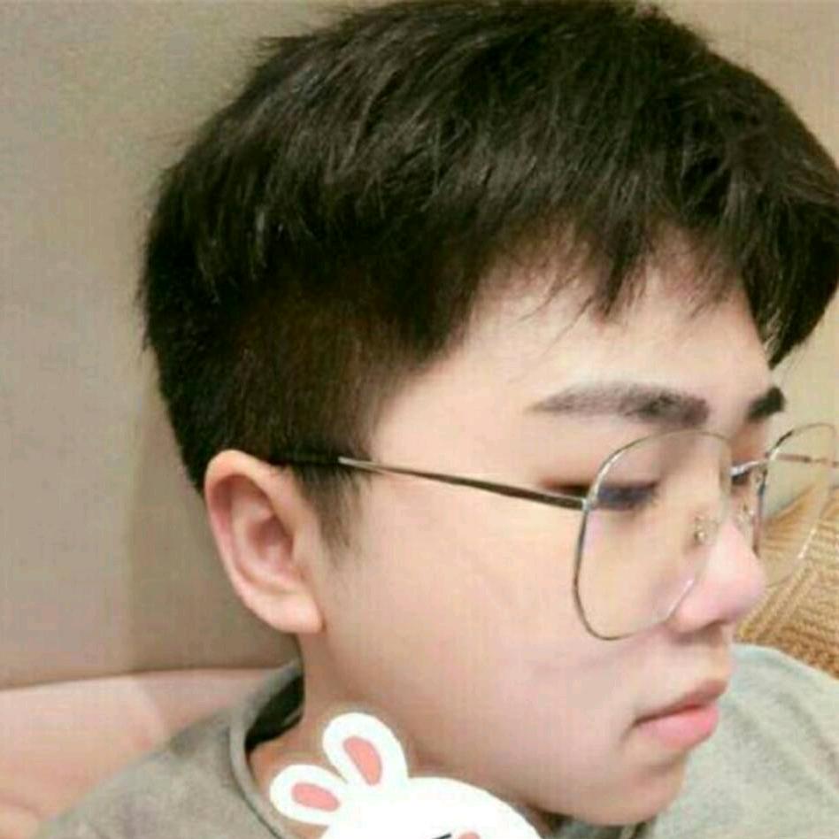 欧尼酱