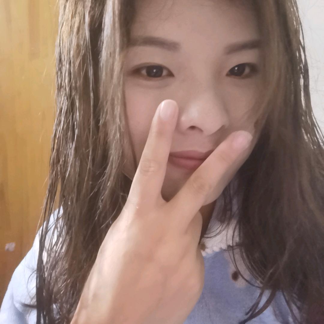 拎不清