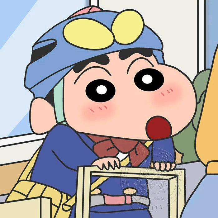 小卟点