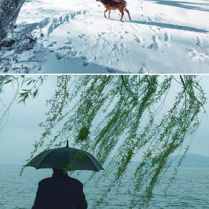 努力奋斗