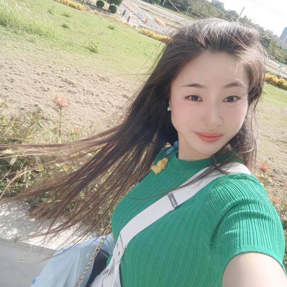 缘来是你☞侠客