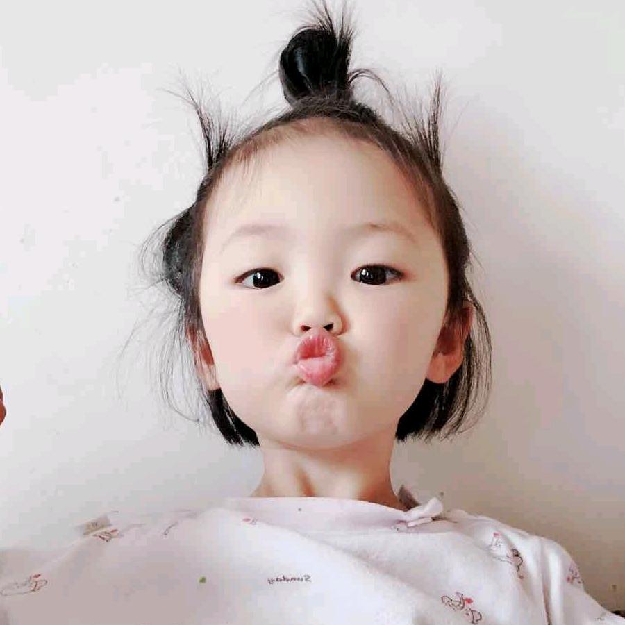 汐汐妹