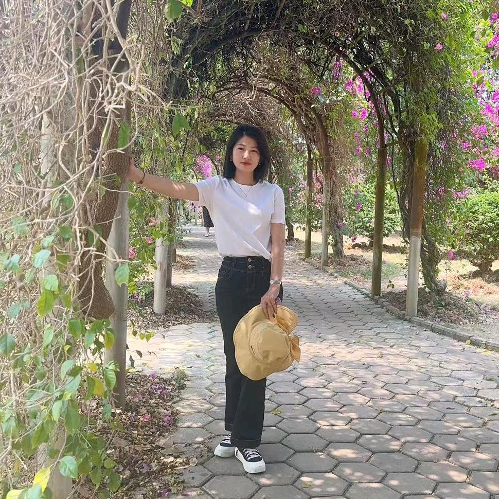 金寨洁希亚国际洗衣正和一中店