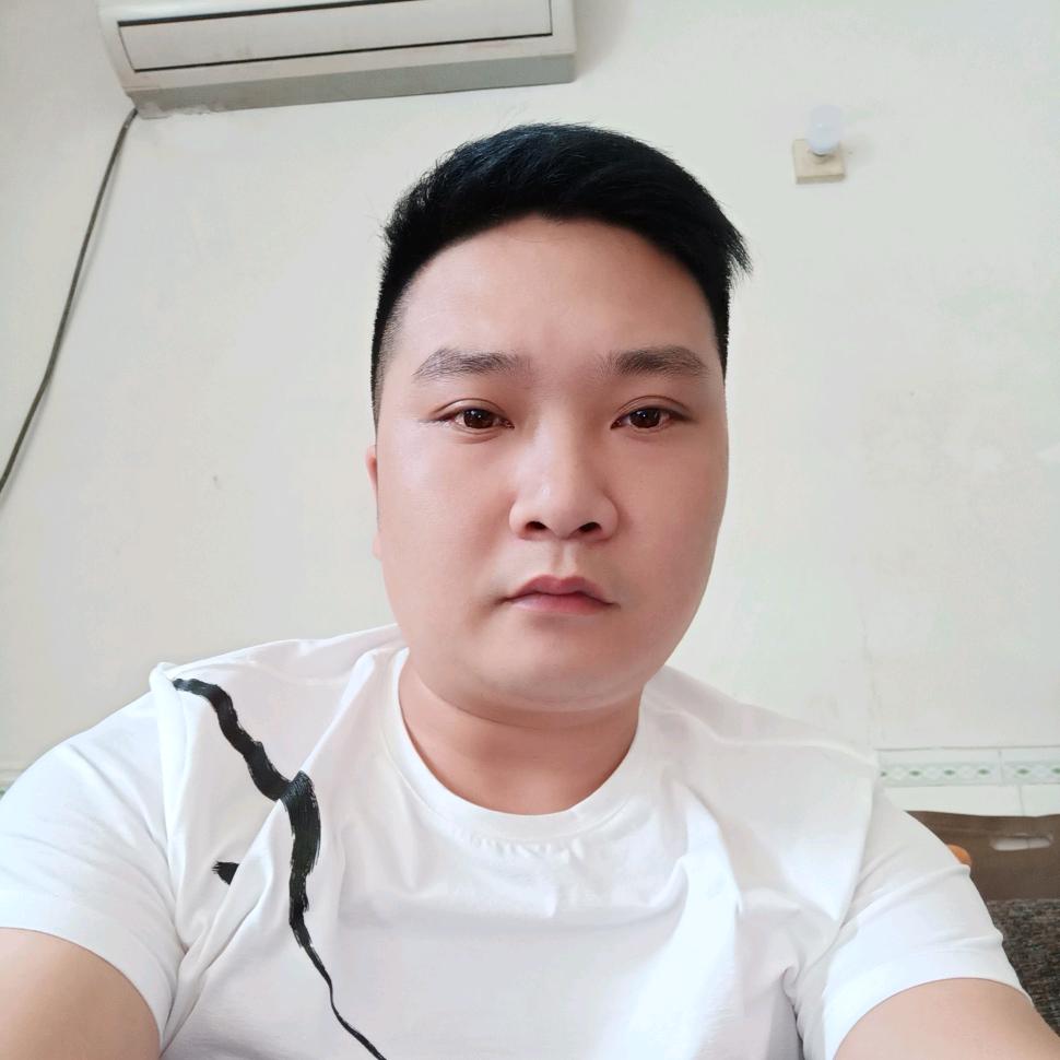欧阳锋
