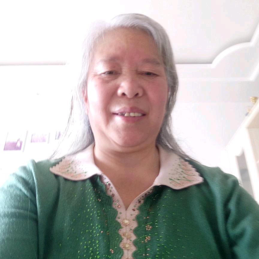 天天好，李，
