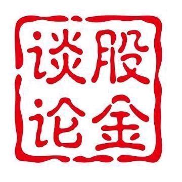 布道者