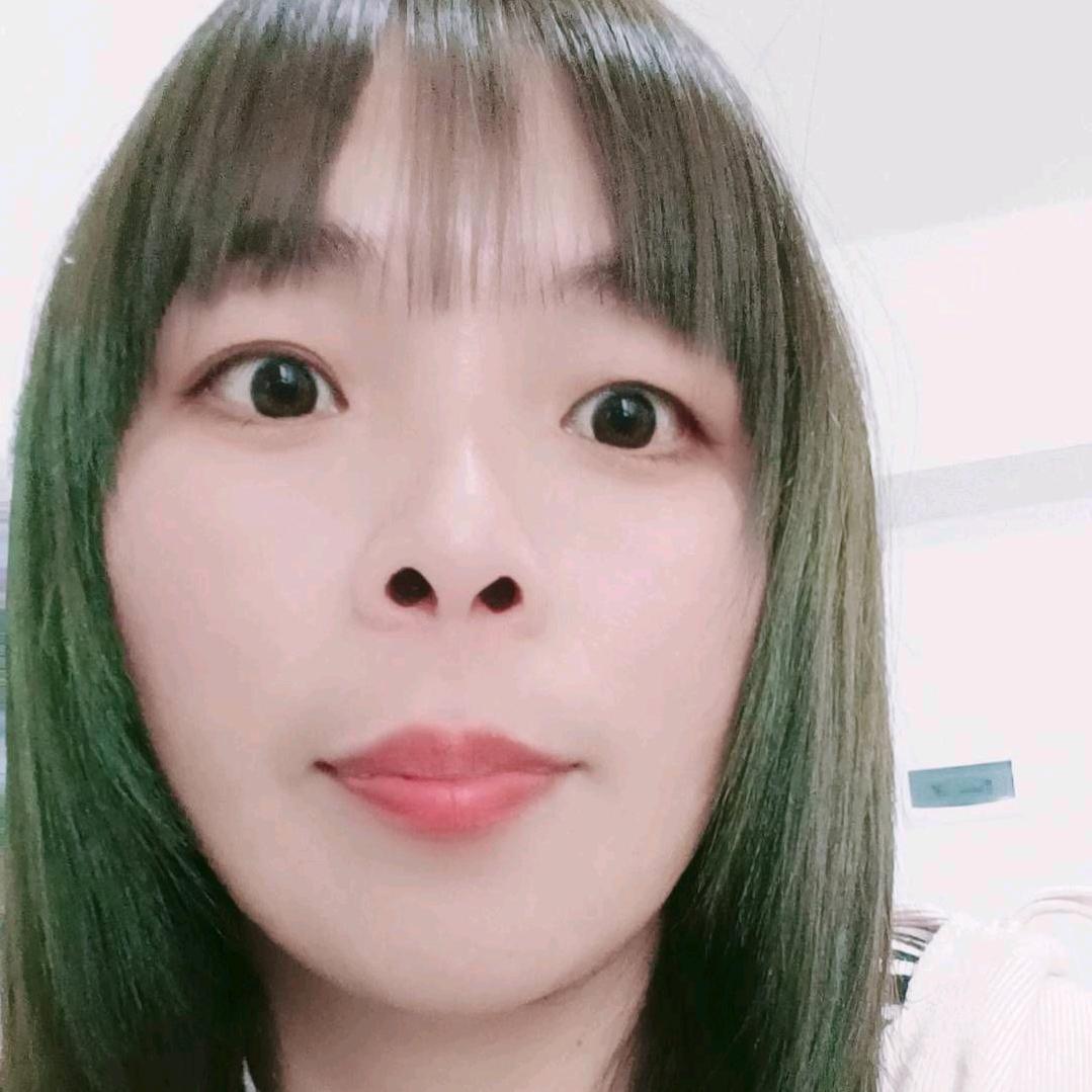 跳舞队