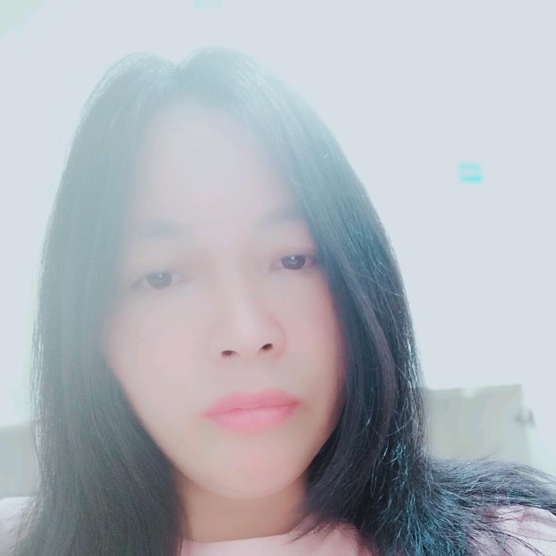 河源、客家妹
