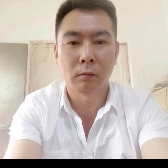 走过四季