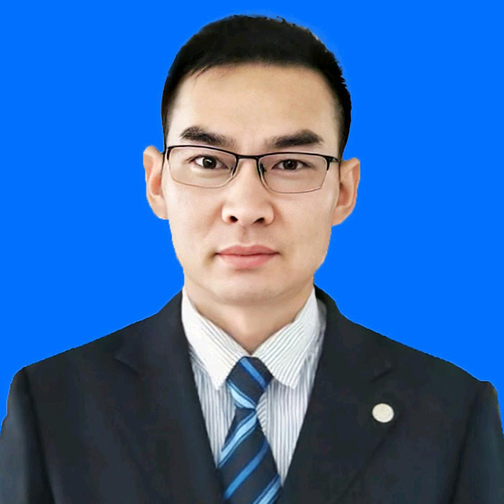 楚雄胡律师