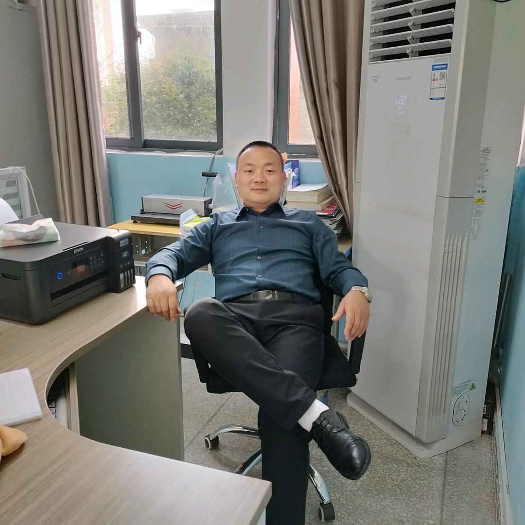 立德树人