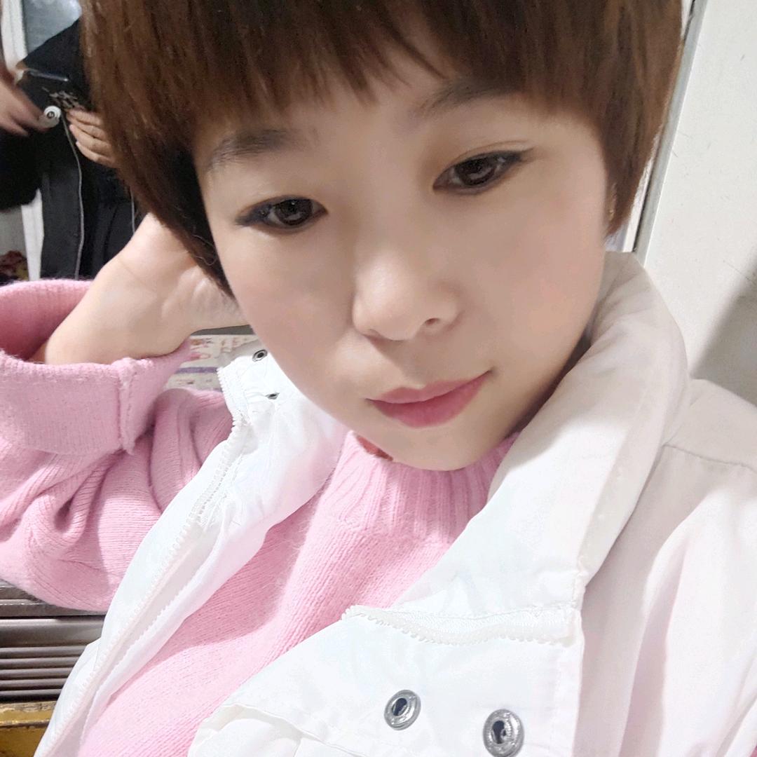 唯爱你贺姐