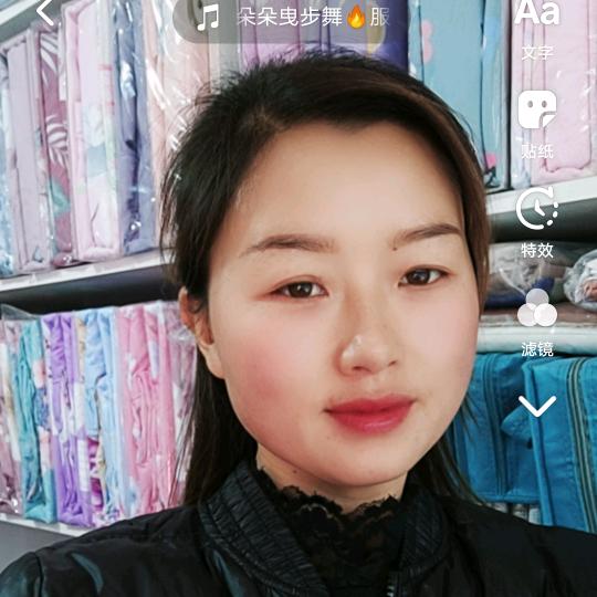 杨阳万水千山（橱窗有好物分享）