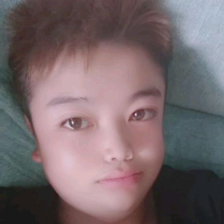 小付6815