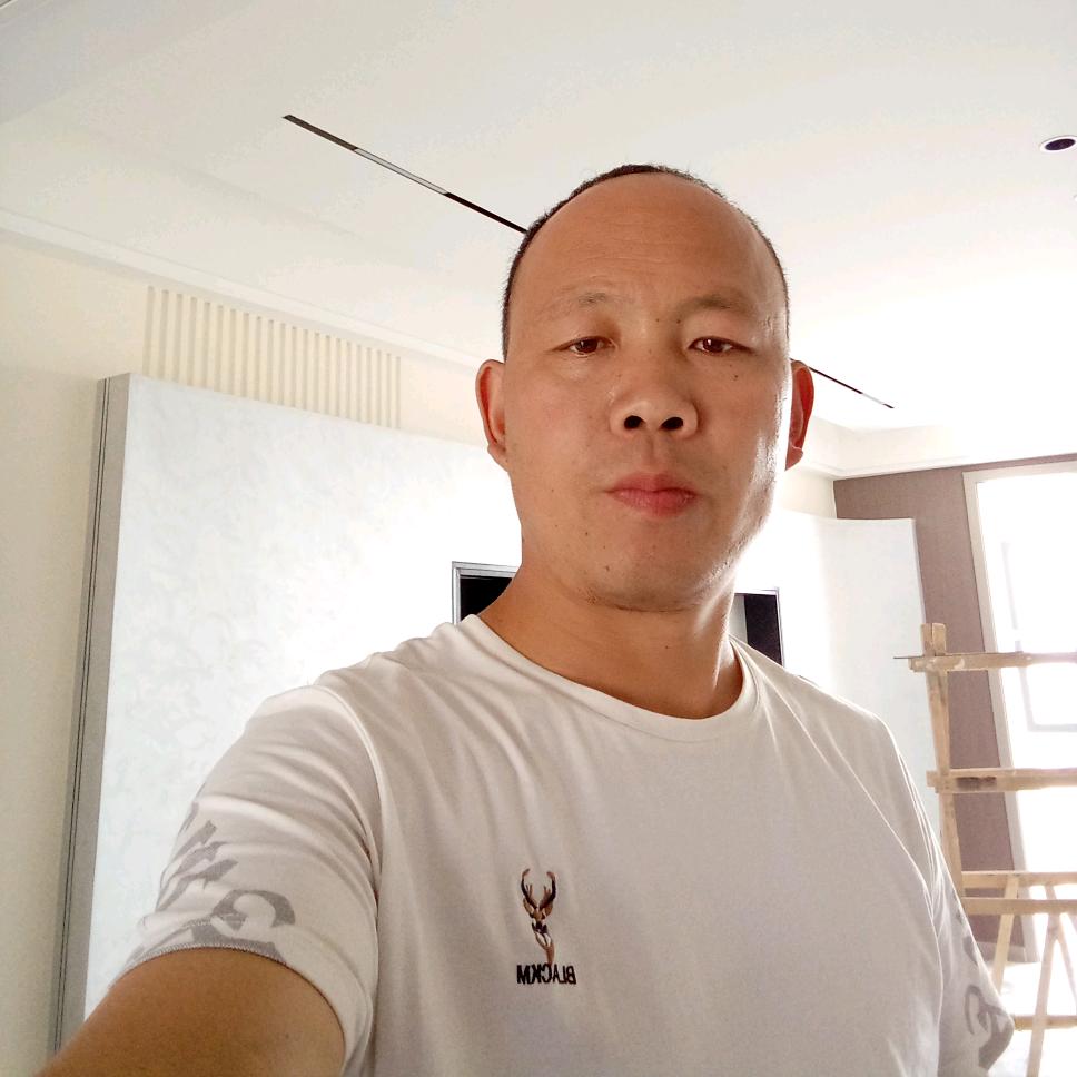 南阳王师傅专业彩钢瓦翻新，内外墙涂料施工