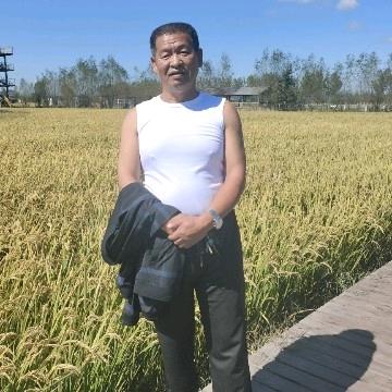 边境小城生活分享