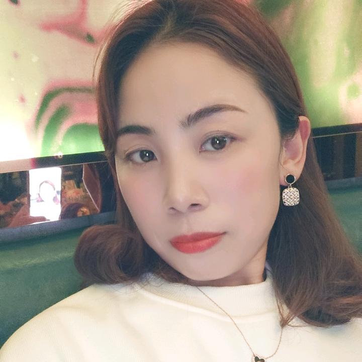 💐橘子🍊