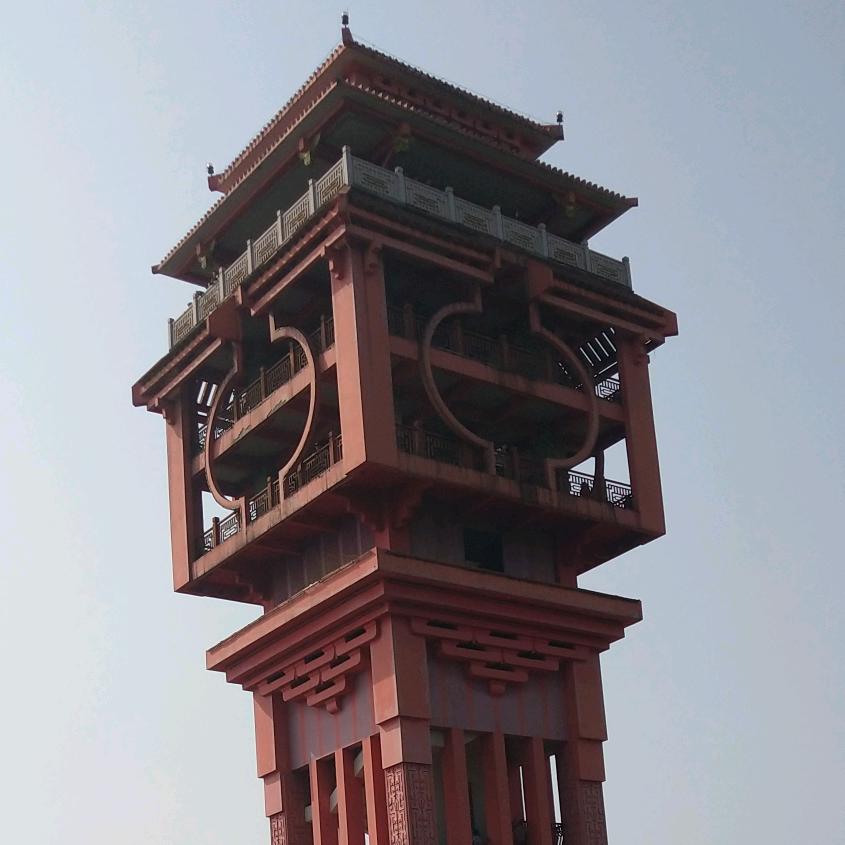 用户8109936526414