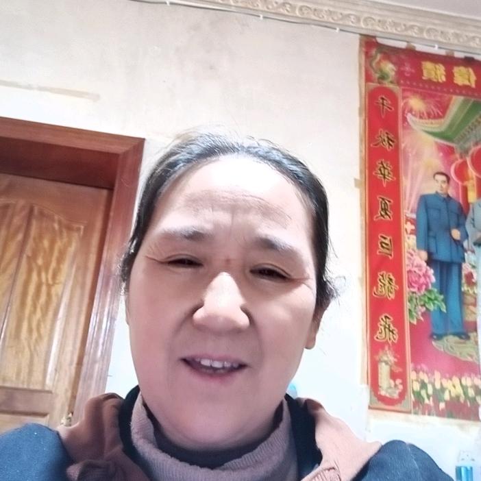 董姐