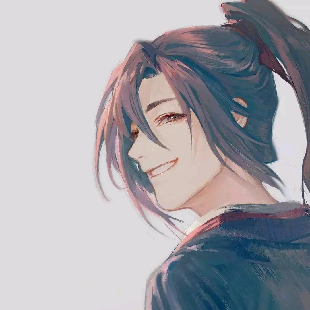 守得云开见月明