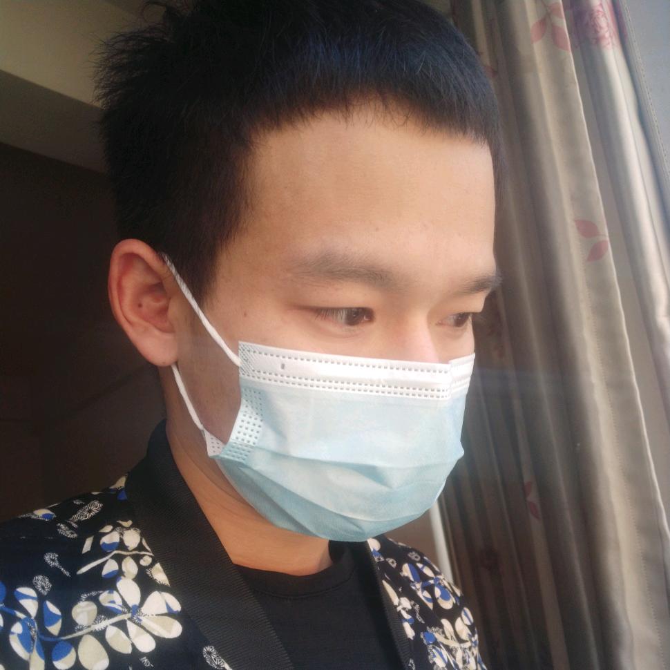 吴小强