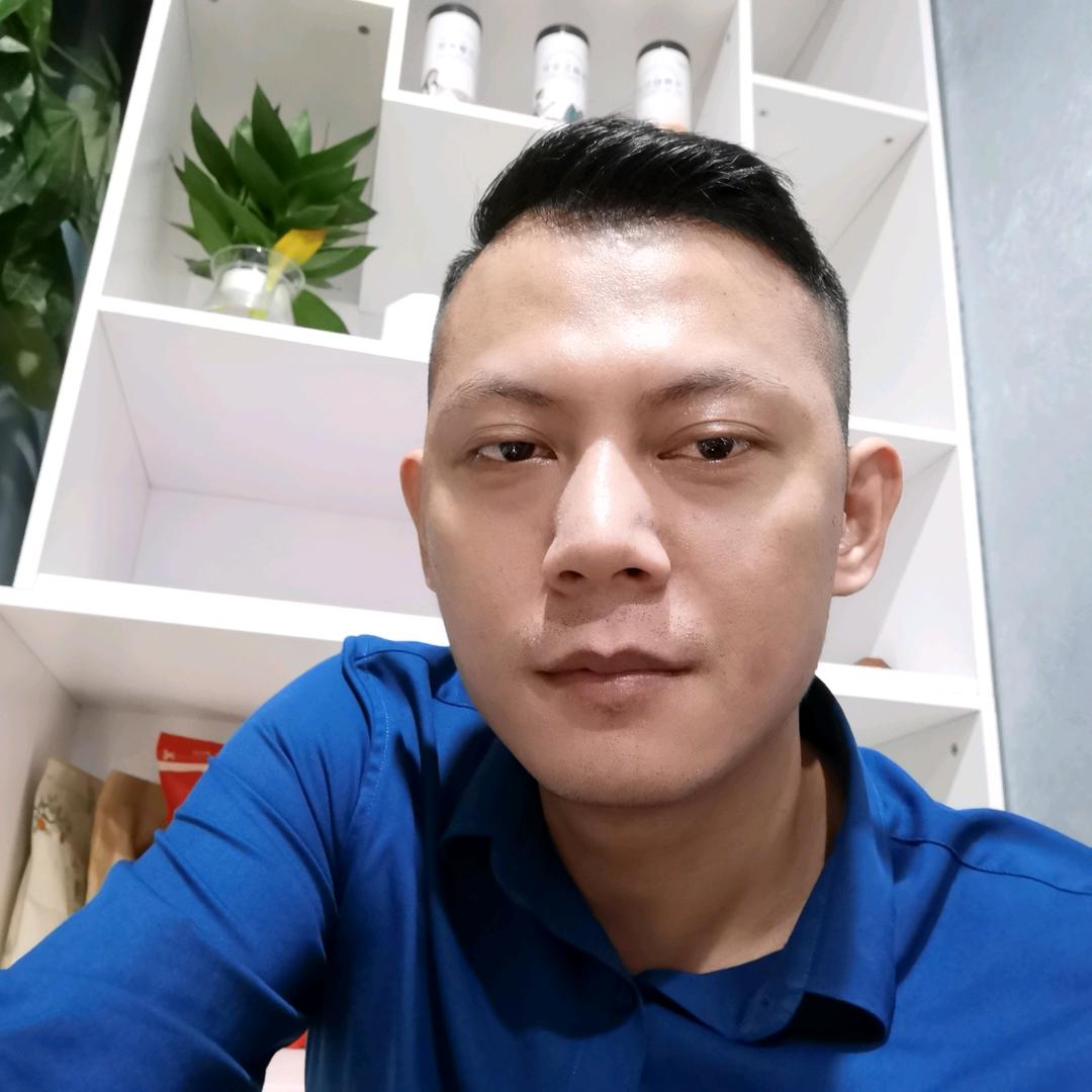 佛山市顺德区富临朗悦娱乐会所