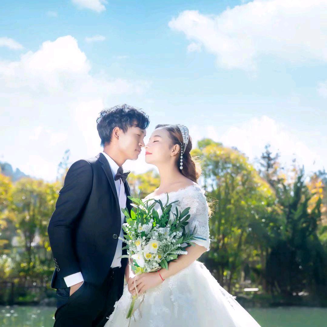 溺与你心海❤️与你心