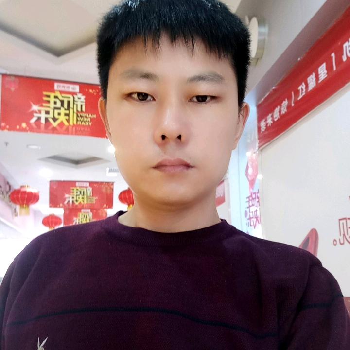 孔收旧摩托旧电车