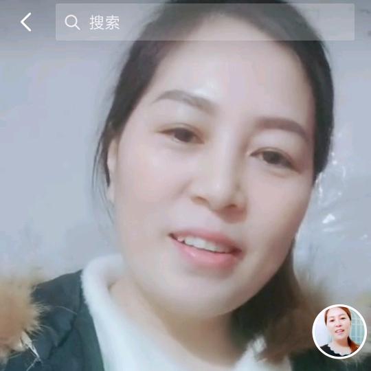 真心就好不必句句煽情