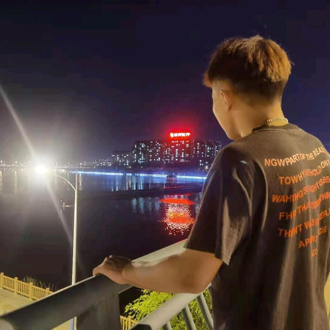 Y_