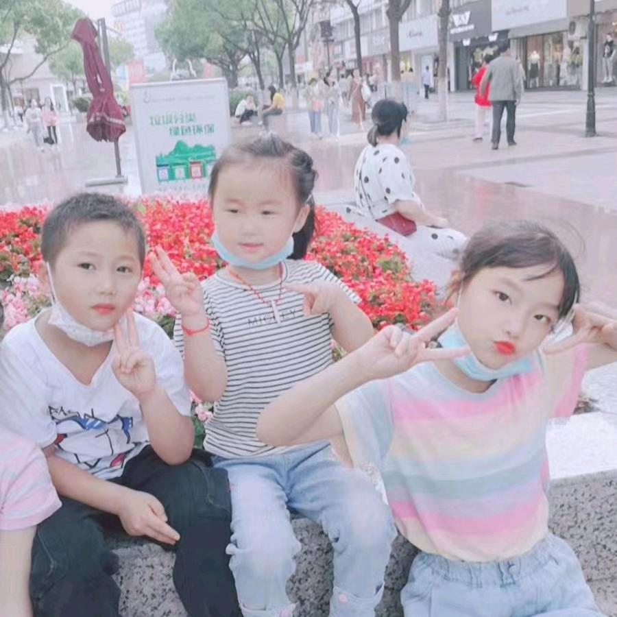 褚艳木材回收(芜湖)