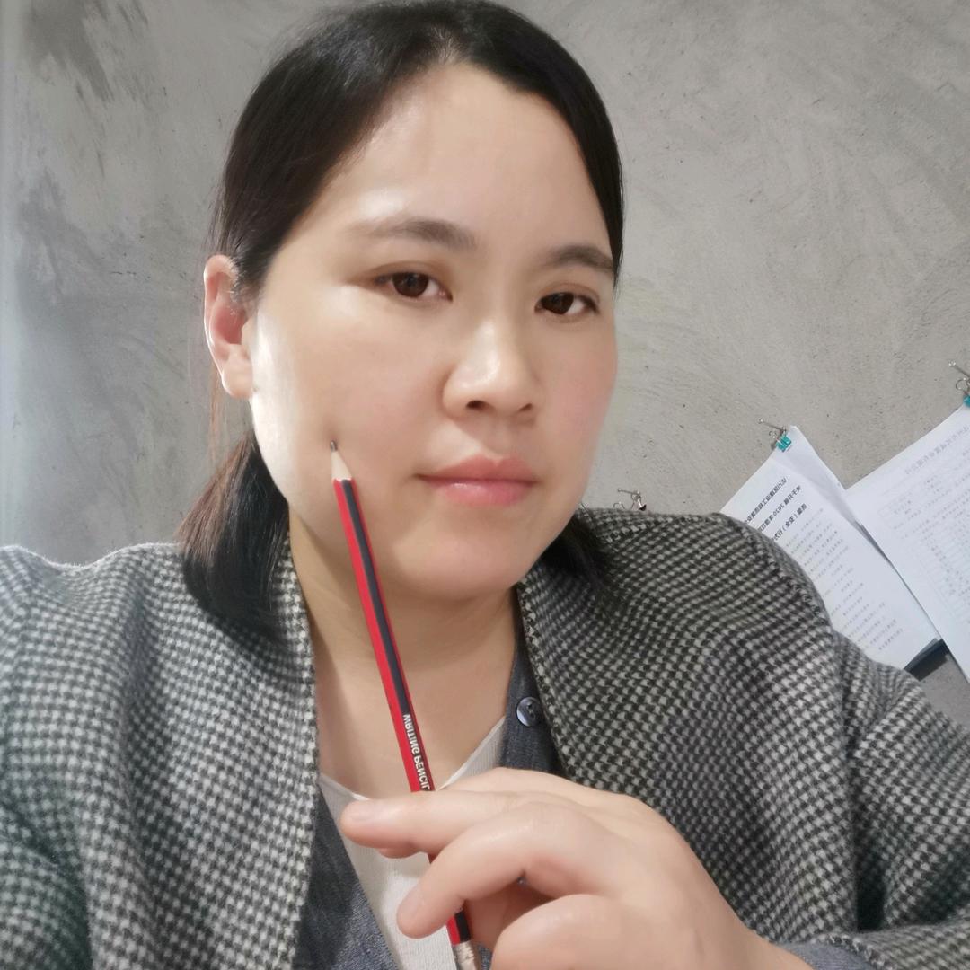 用户8330127226083月儿