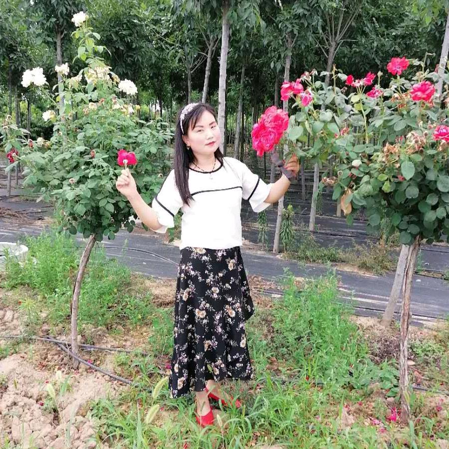 🌹🌹🤘🏼真爱永恒🌹🌹🤘?