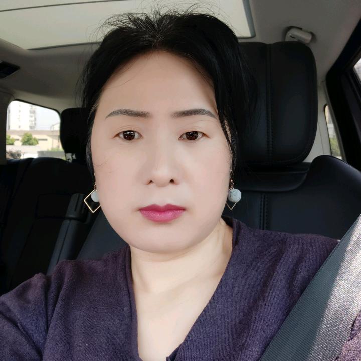 盛夏阑珊用户7846788958382
