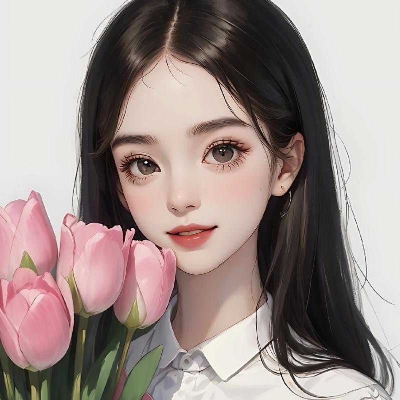 夏日小小