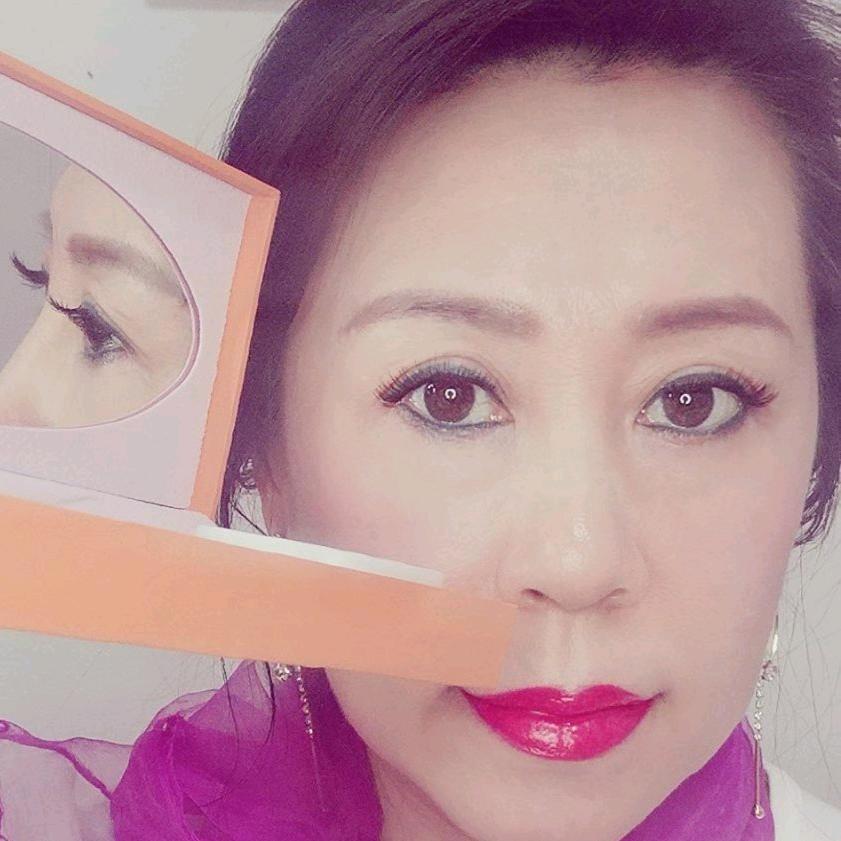 健康就好心宽体胖