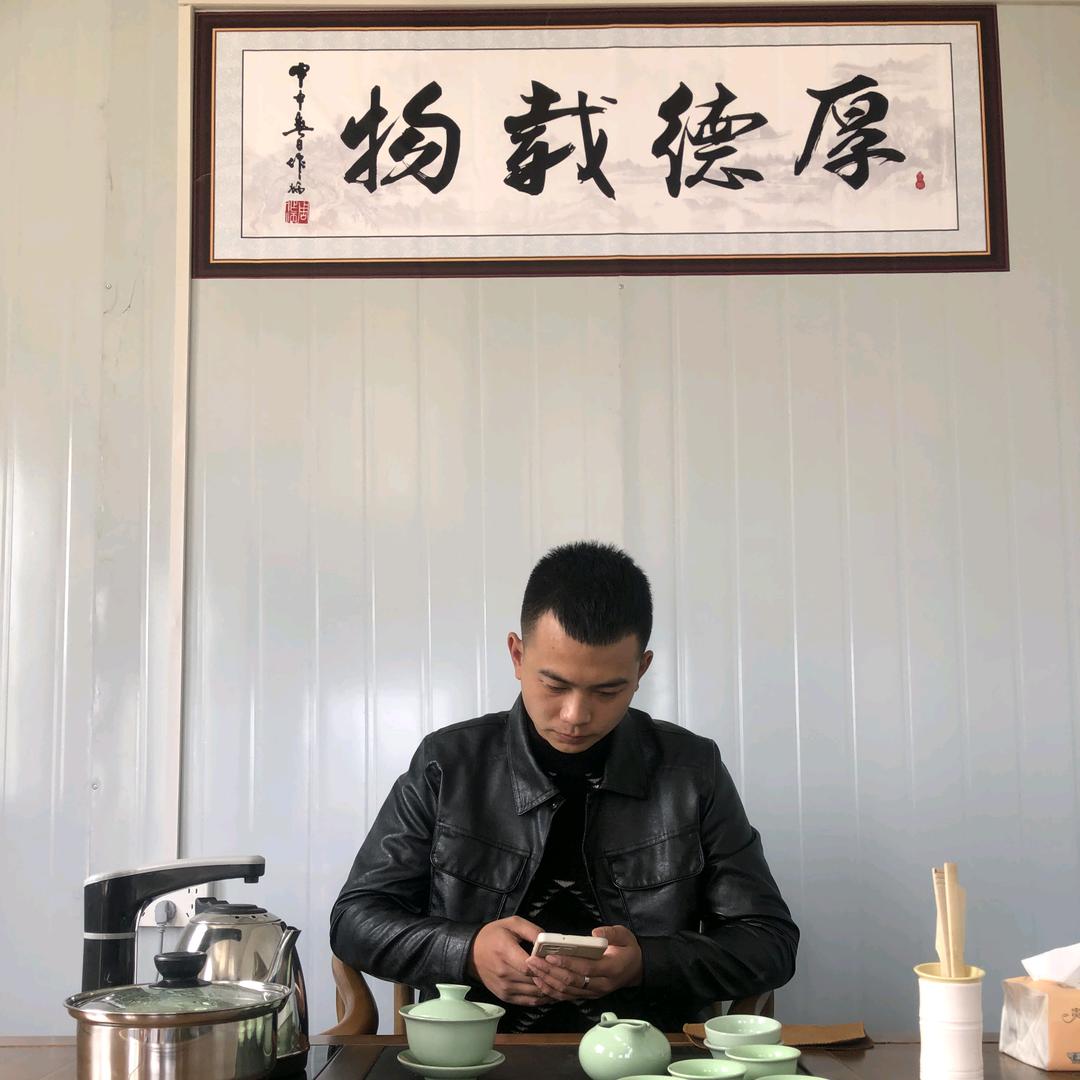 毕节杰瑞斯全屋定制