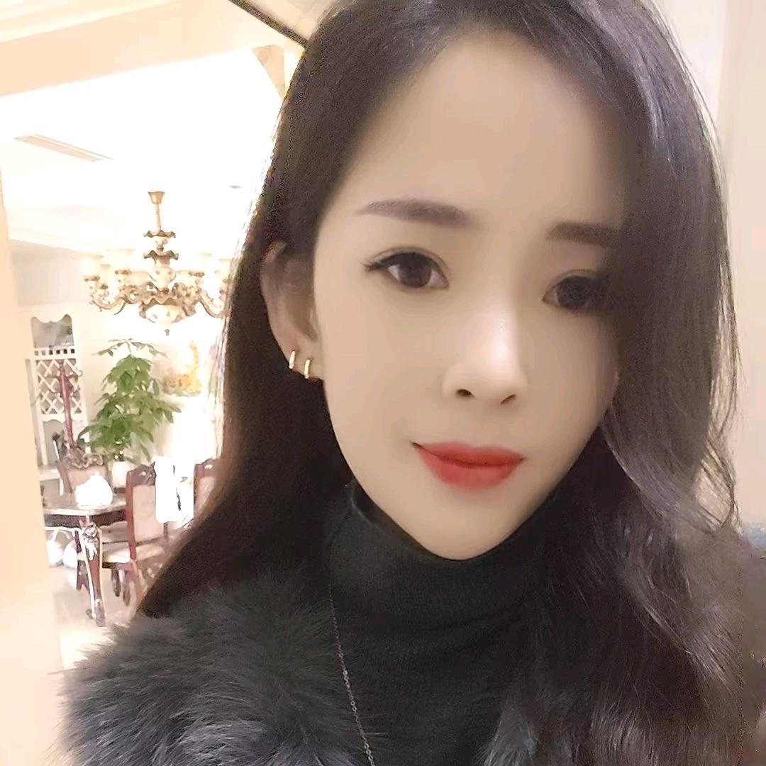 南宫市宏祥装饰
