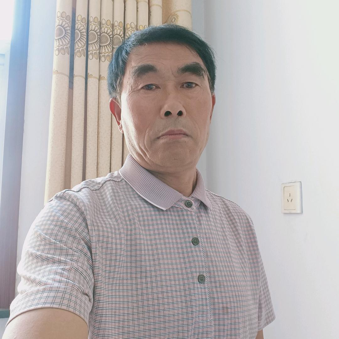 杨东森