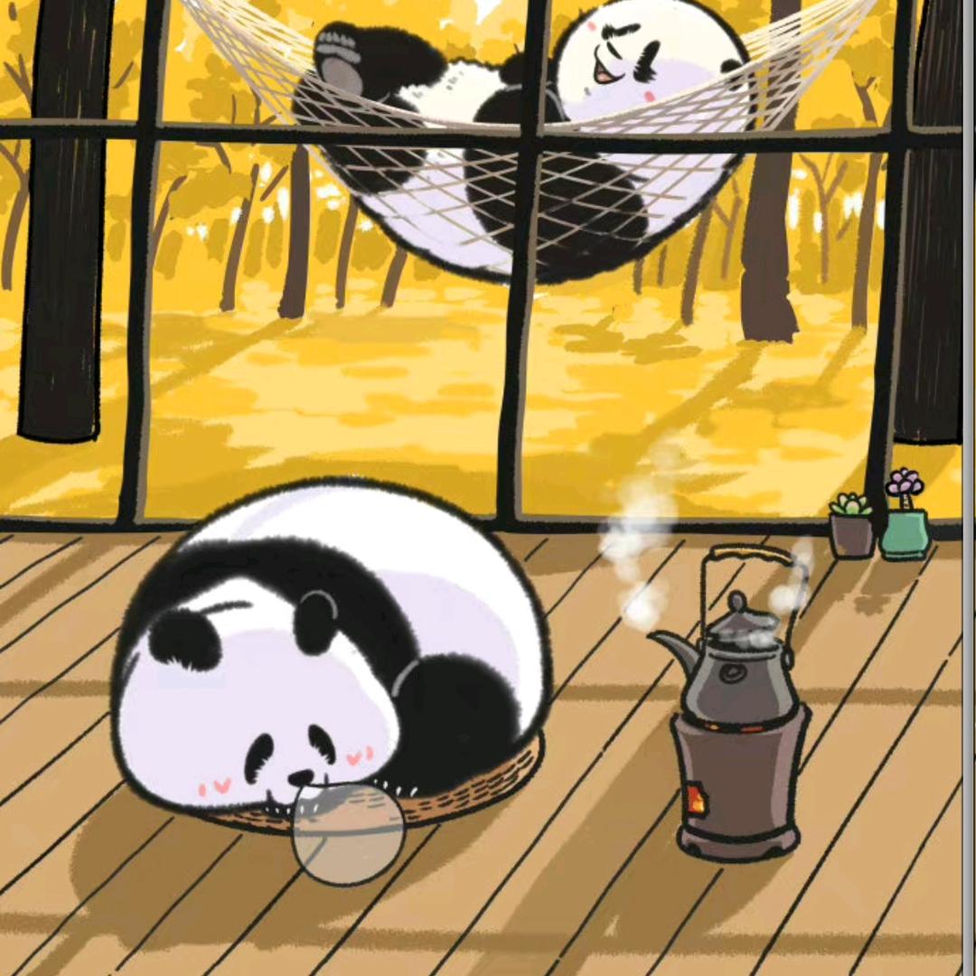 陈不成Allen