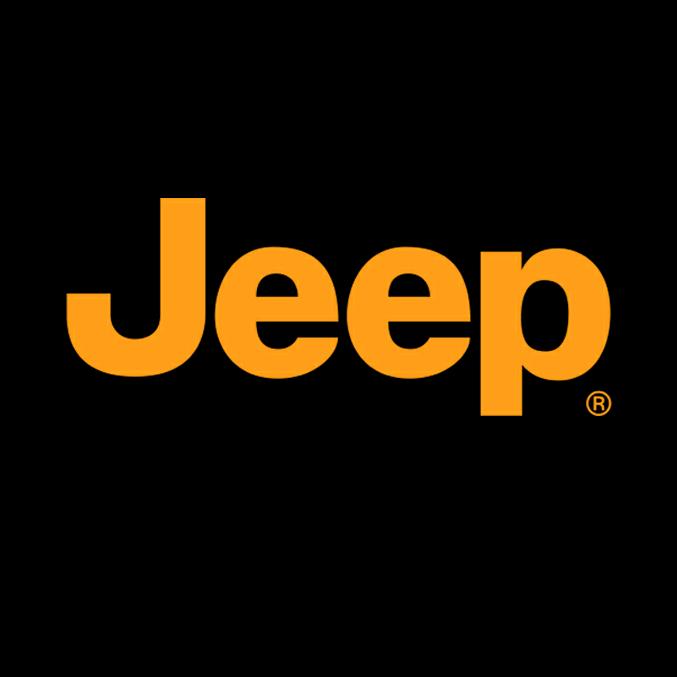 JEEP吉普枫度运动户外专卖店