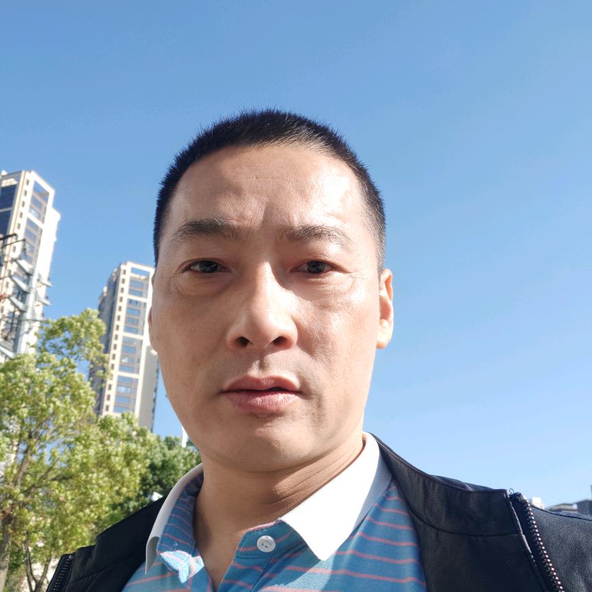金元宝