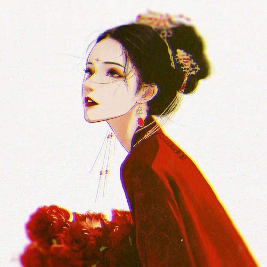 随心而动wink