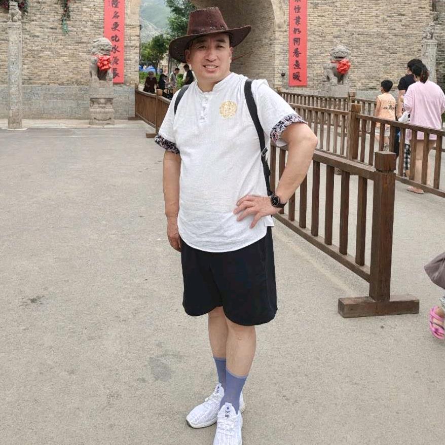 燕克科