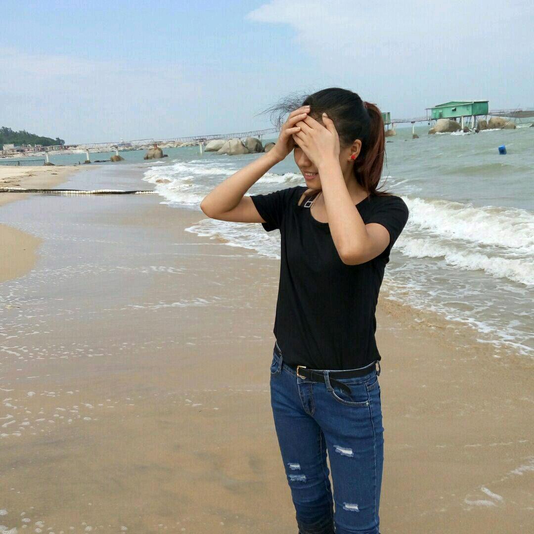 🙏兴【辣辣】